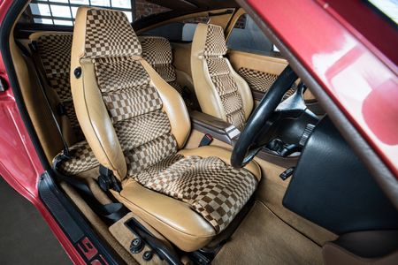 1981-Porsche-928-S_8