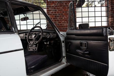 1973-MG-B-V8_3
