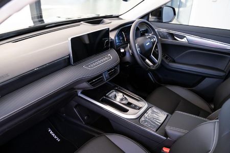 2026-Haval-Jolion-Pro-15T-Ultra-Luxury-DCT_9
