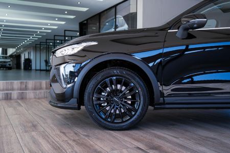 2026-Haval-Jolion-Pro-15T-Ultra-Luxury-DCT_10