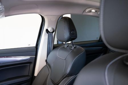 2026-Haval-Jolion-Pro-15T-Ultra-Luxury-DCT_11