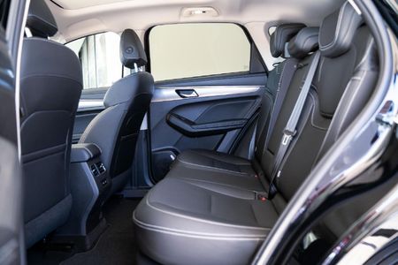 2026-Haval-Jolion-Pro-15T-Ultra-Luxury-DCT_12