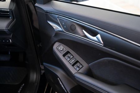 2026-Haval-Jolion-Pro-15T-Ultra-Luxury-DCT_13