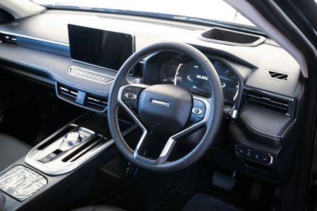 2026-Haval-Jolion-Pro-15T-Ultra-Luxury-DCT_14