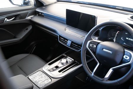 2026-Haval-Jolion-Pro-15T-Ultra-Luxury-DCT_15
