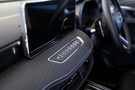 2026-Haval-Jolion-Pro-15T-Ultra-Luxury-DCT_1