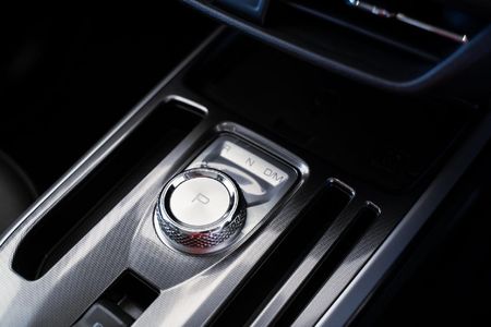 2026-Haval-Jolion-Pro-15T-Ultra-Luxury-DCT_3