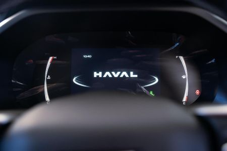 2026-Haval-Jolion-Pro-15T-Ultra-Luxury-DCT_4
