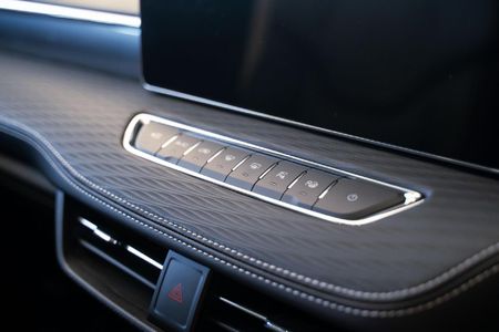 2026-Haval-Jolion-Pro-15T-Ultra-Luxury-DCT_5