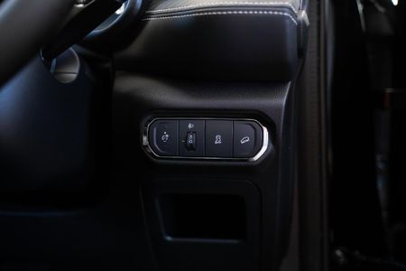 2026-Haval-Jolion-Pro-15T-Ultra-Luxury-DCT_6