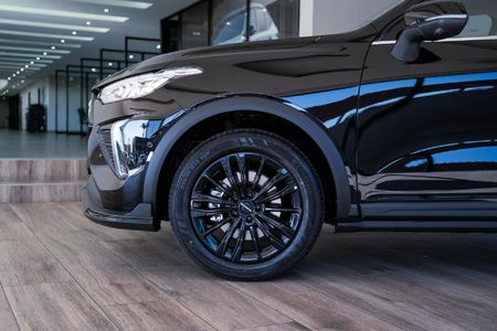 2026-Haval-Jolion-Pro-15T-Ultra-Luxury-DCT_8