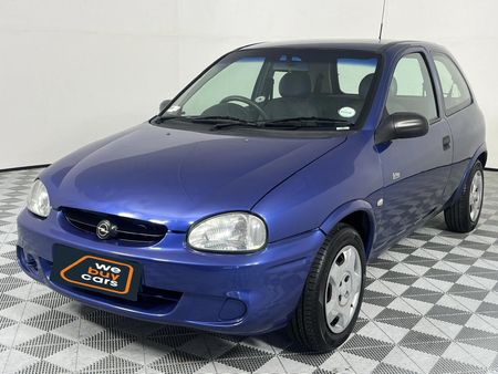 2006-Opel-Corsa-14i-Club_0