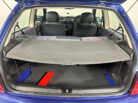 2006-Opel-Corsa-14i-Club_10