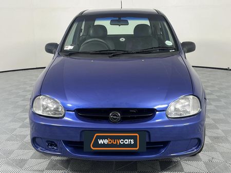 2006-Opel-Corsa-14i-Club_11
