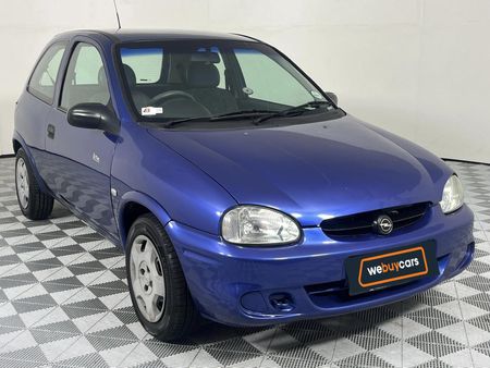2006-Opel-Corsa-14i-Club_12