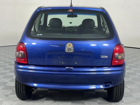 2006-Opel-Corsa-14i-Club_14