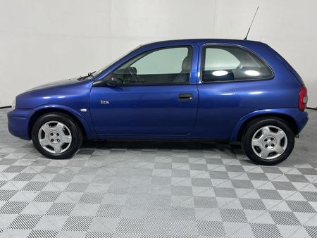 2006-Opel-Corsa-14i-Club_15