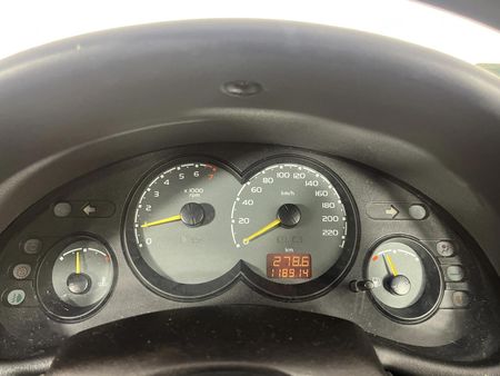 2006-Opel-Corsa-14i-Club_1