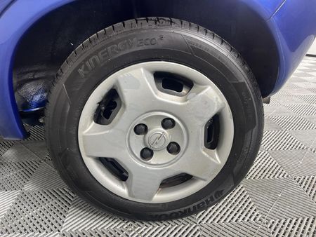 2006-Opel-Corsa-14i-Club_4