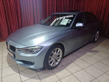 2014-BMW-3-Series-328i-Luxury-Auto_0