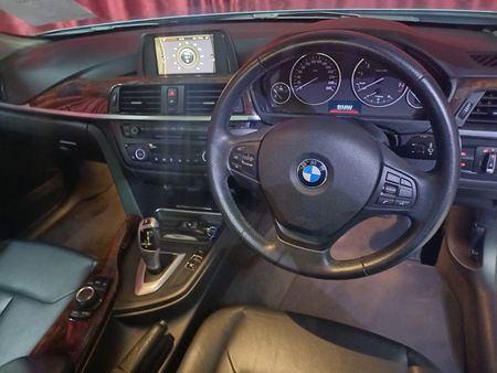 2014-BMW-3-Series-328i-Luxury-Auto_9