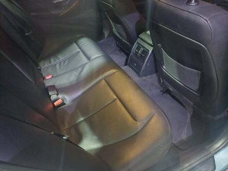 2014-BMW-3-Series-328i-Luxury-Auto_10