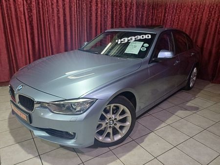 2014-BMW-3-Series-328i-Luxury-Auto_1