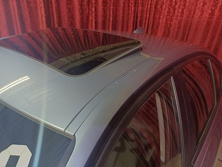 2014-BMW-3-Series-328i-Luxury-Auto_7