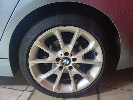 2014-BMW-3-Series-328i-Luxury-Auto_8
