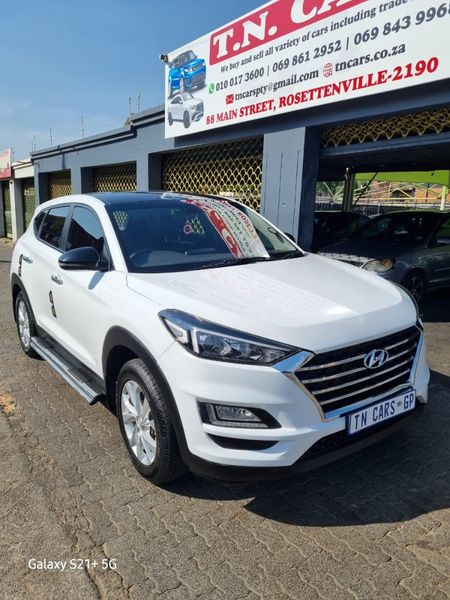2022-Hyundai-Tucson-20-Elite-Auto_0