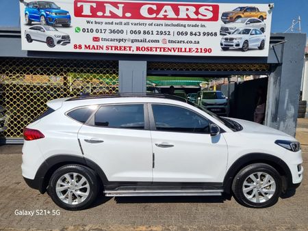 2022-Hyundai-Tucson-20-Elite-Auto_9