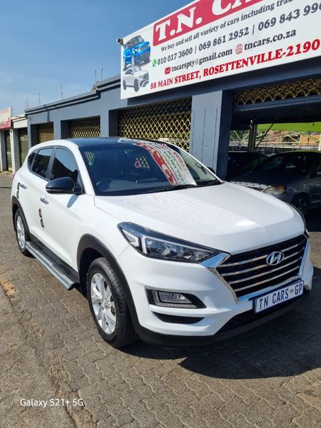2022-Hyundai-Tucson-20-Elite-Auto_10