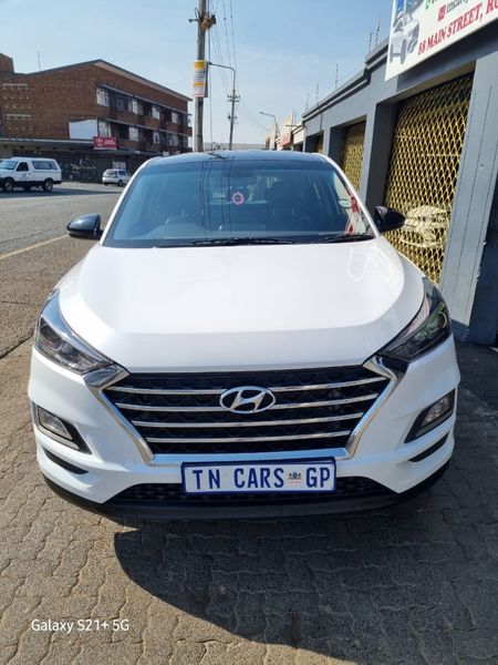 2022-Hyundai-Tucson-20-Elite-Auto_1