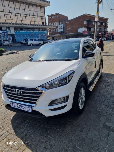 2022-Hyundai-Tucson-20-Elite-Auto_3
