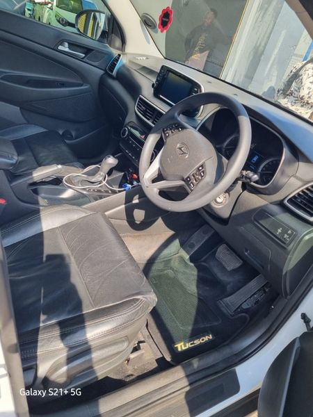 2022-Hyundai-Tucson-20-Elite-Auto_4