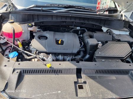 2022-Hyundai-Tucson-20-Elite-Auto_6