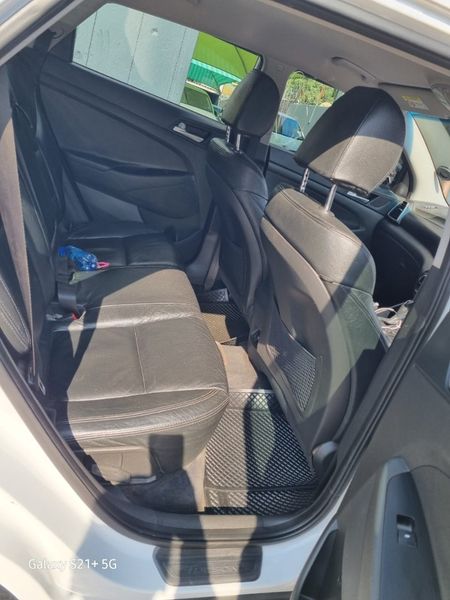 2022-Hyundai-Tucson-20-Elite-Auto_7