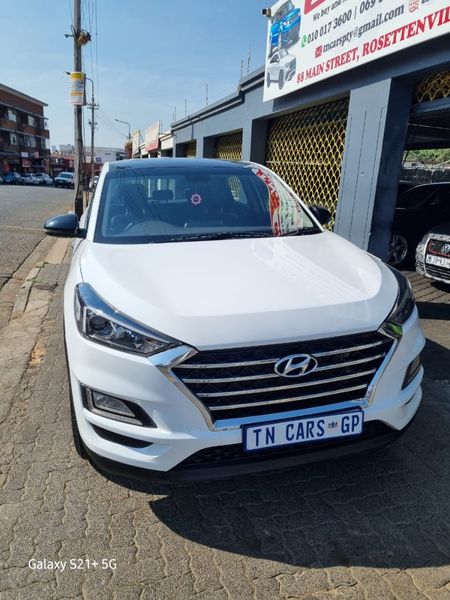 2022-Hyundai-Tucson-20-Elite-Auto_8