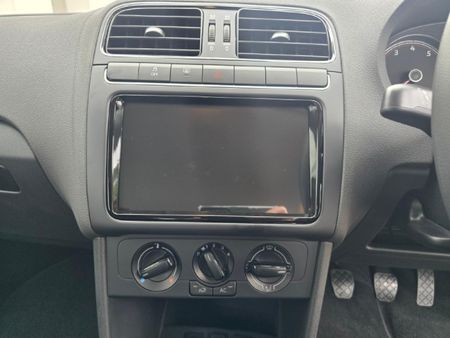2025-Volkswagen-Polo-Vivo-14-Life_10
