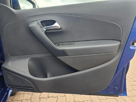 2025-Volkswagen-Polo-Vivo-14-Life_13