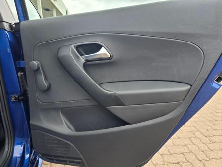 2025-Volkswagen-Polo-Vivo-14-Life_17
