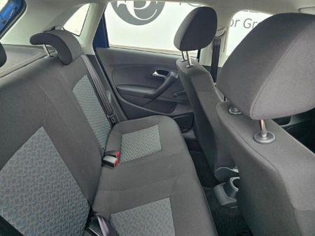 2025-Volkswagen-Polo-Vivo-14-Life_18