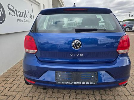 2025-Volkswagen-Polo-Vivo-14-Life_1