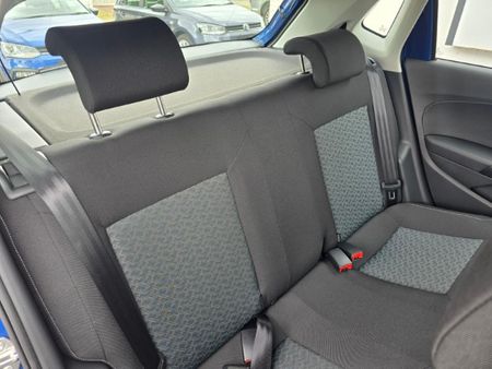 2025-Volkswagen-Polo-Vivo-14-Life_19