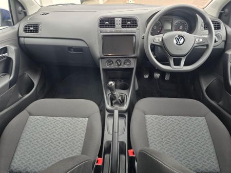 2025-Volkswagen-Polo-Vivo-14-Life_21