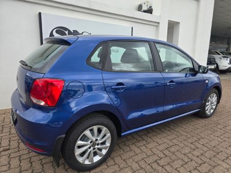 2025-Volkswagen-Polo-Vivo-14-Life_2