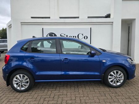 2025-Volkswagen-Polo-Vivo-14-Life_3