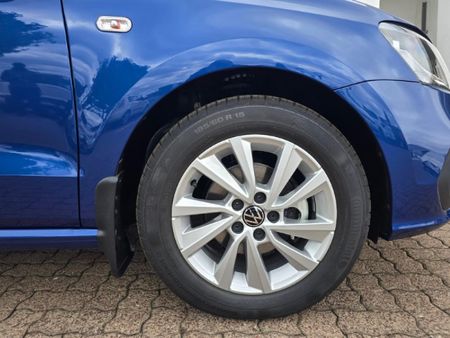 2025-Volkswagen-Polo-Vivo-14-Life_5
