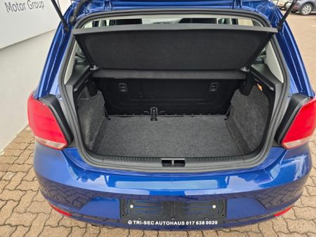 2025-Volkswagen-Polo-Vivo-14-Life_6