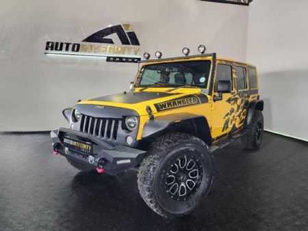 2016-Jeep-Wrangler-Unlimited-Sahara-36-V6-Auto_0